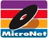 Senior Product Manager - MicroNet Technology - learn more at www.omarbarraza.com